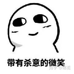 那时我关了门
