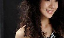 一次令人惊讶的尝试