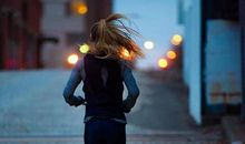 铭记在心的经历