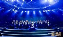 记忆中最亮的星