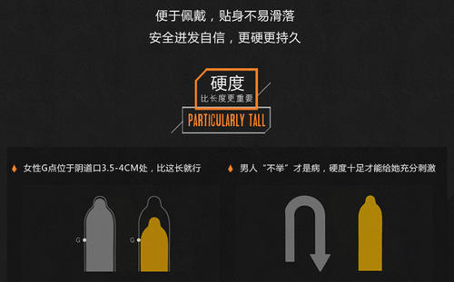 方向灯，所谓大人