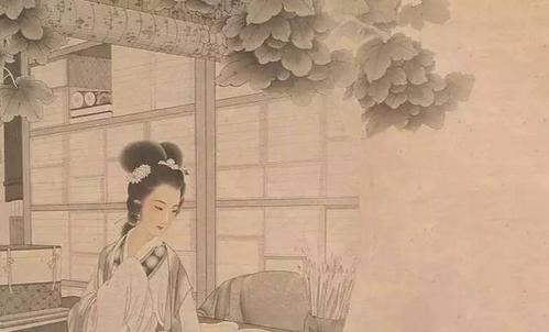 赌博书真好吃