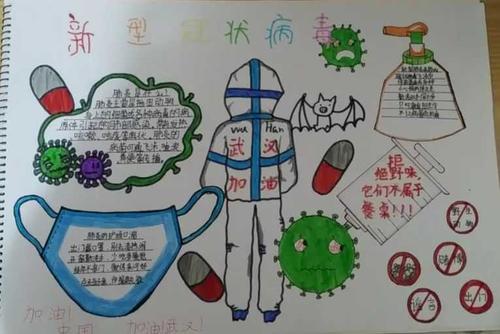 春节抗击流行病的另一种方式