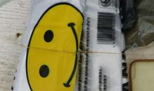 一个塑料袋的“旅行”