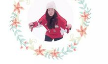 我为有这样一位老师感到自豪