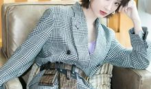 凌波仙子安家记