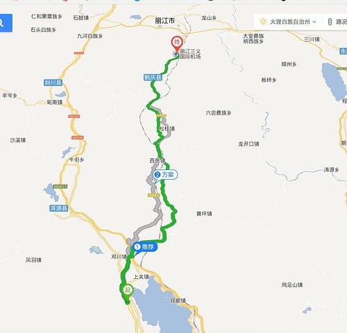 那一刻，我敬畏
