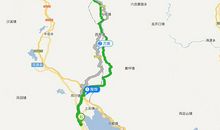 那一刻，我肃然起敬