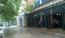 有这样一次音乐之旅