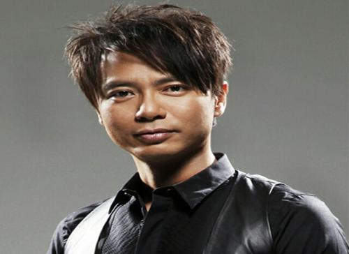 原来我也很平凡