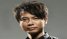 原来我也很平凡