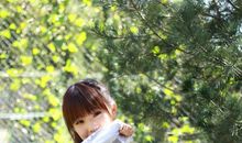 谁的十七岁盛夏