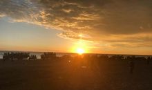 成长路上，感谢您扬鞭策马