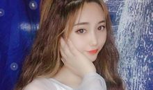 留双眼睛给生活