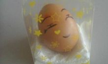 记一次护蛋活动