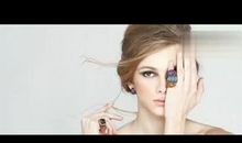 那一刻我真羞愧