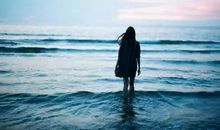 藏在我心底的故事