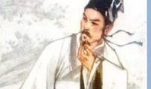 读《苏东坡突围》有感