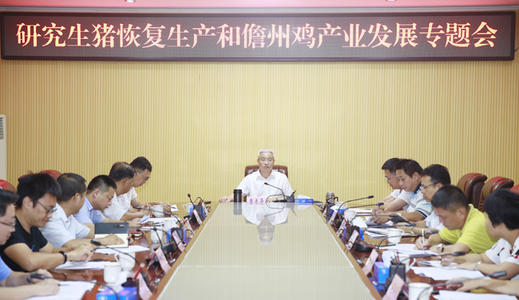赞美，生活的必需品