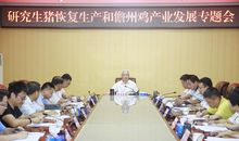 赞扬，生活的必需品