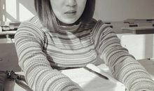 那件事我永记于心