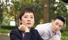 太疼爱我的姑姑