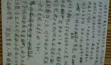 续写《再婚的枣花》_1000字