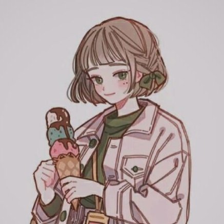 原来我也很坚强