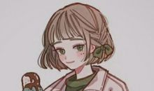 原来我也很强大