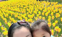 我们和老师有个约会