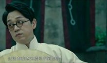 谢谢你，我的弟弟