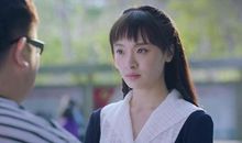 留在我心底的故事