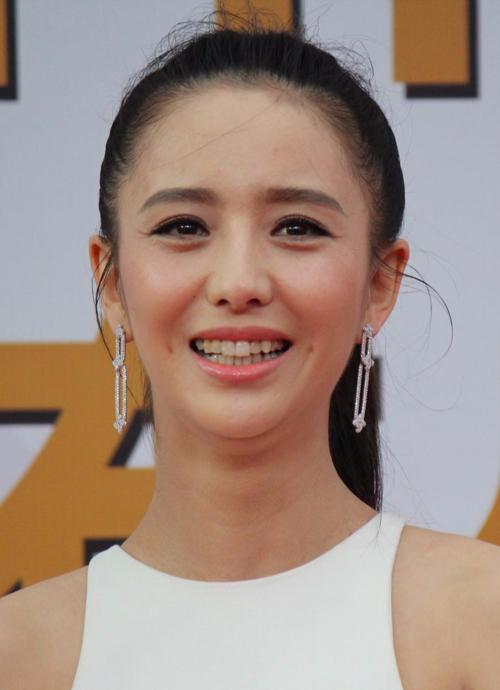 尴尬事件