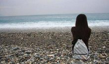 留一些时间给自己