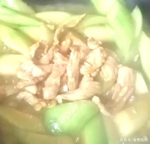 我的计划