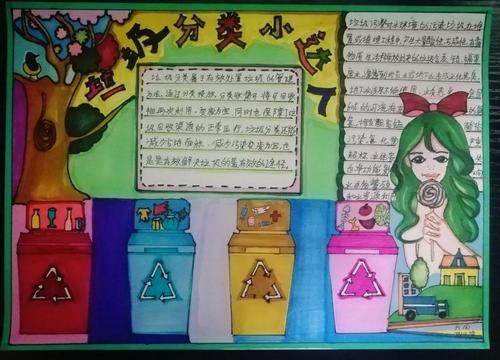 保护房屋，创造更美好的世界