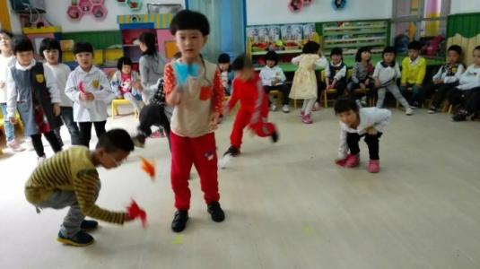 学习踢the子