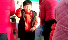 三八妇女节送花绐妈妈的作文