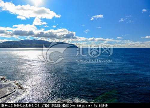 春海