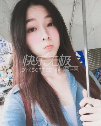 爱在时间的深处