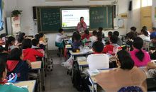 小小推销员——电饭煲推销