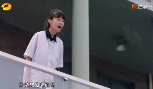 想办法防止父亲吸烟