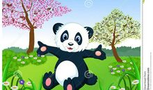 班级里的动物园