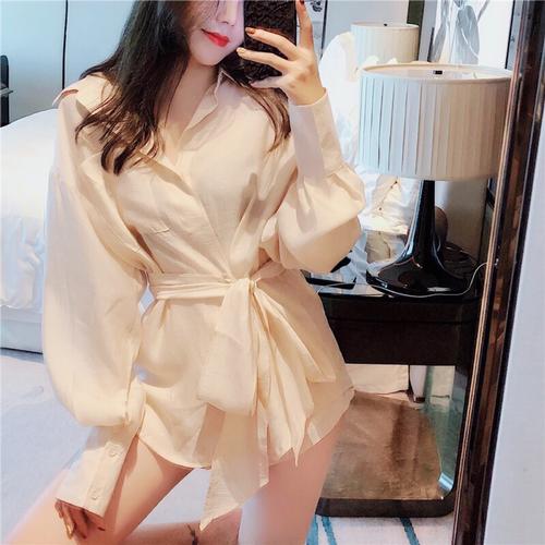 美丽的收藏