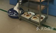 乐游机器人庄园