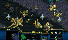 令人怀念的游戏