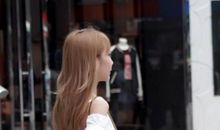 这真的让我痴迷