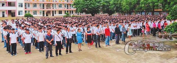 小记者实践活动