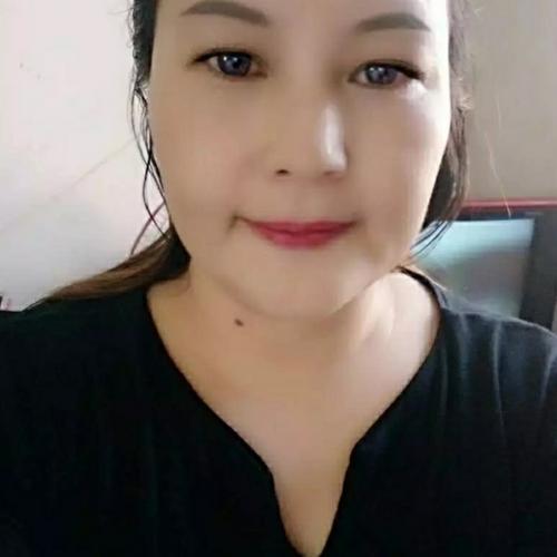 小麻烦
