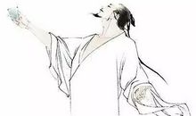 读《将进酒》有感